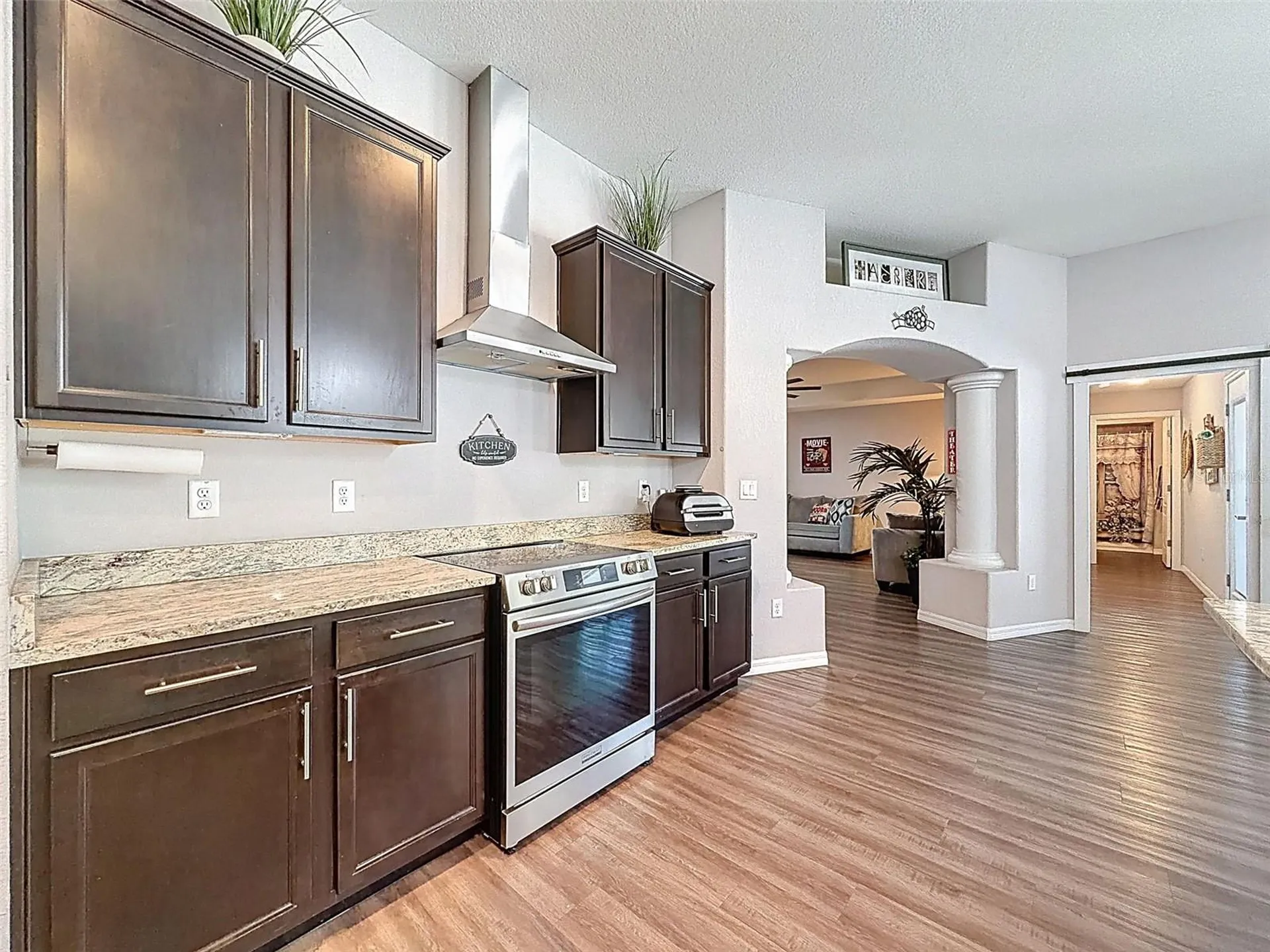 18354 Monteverde Drive Spring Hill FL 34610