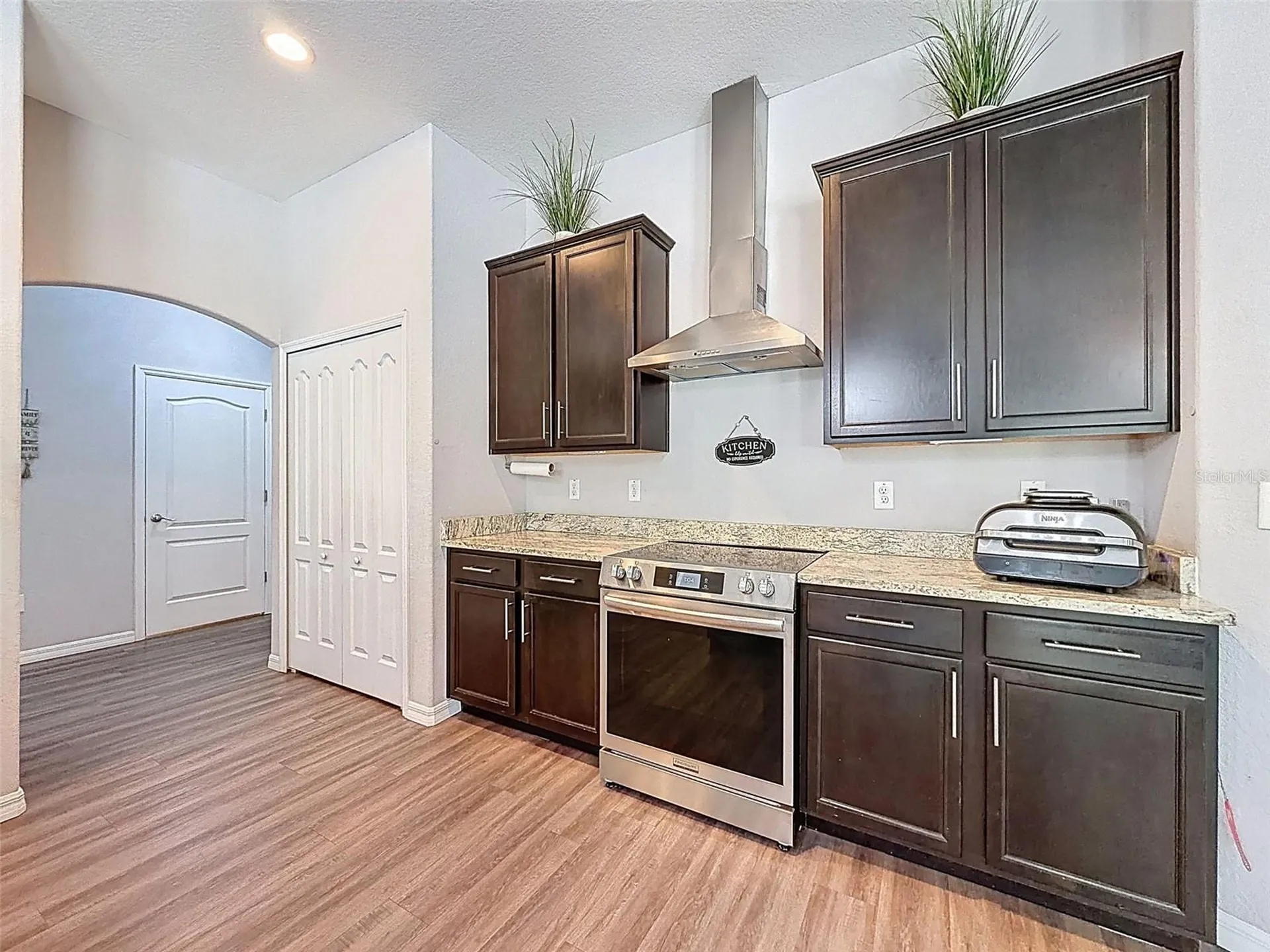 18354 Monteverde Drive Spring Hill FL 34610