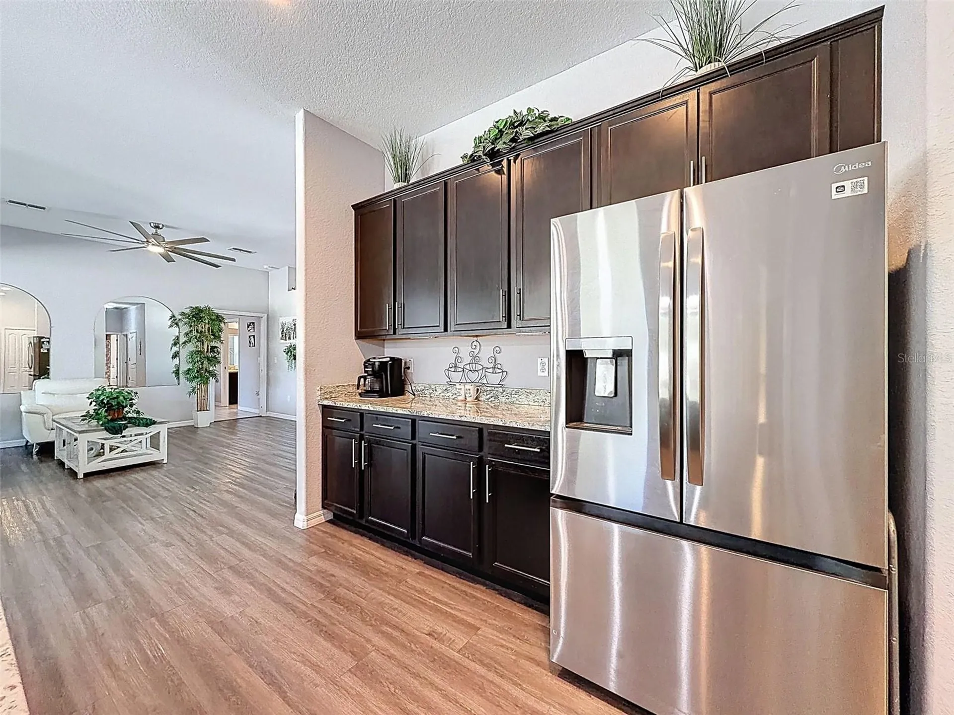 18354 Monteverde Drive Spring Hill FL 34610