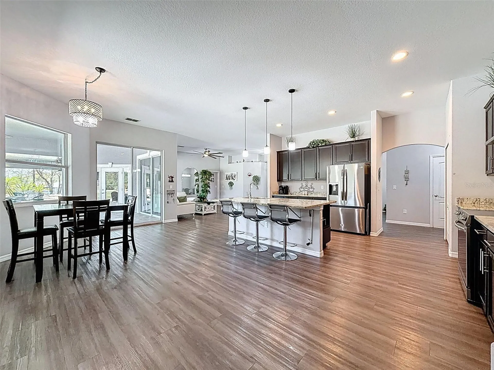 18354 Monteverde Drive Spring Hill FL 34610