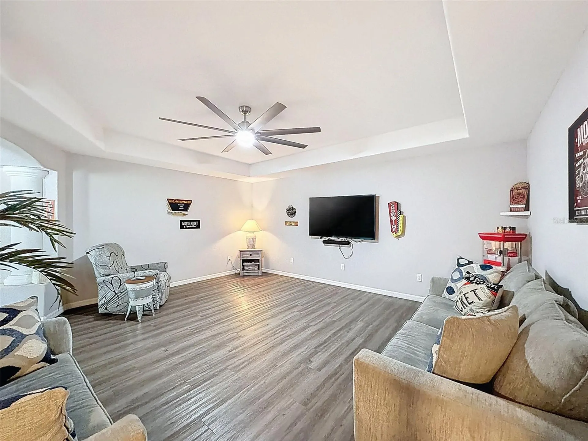 18354 Monteverde Drive Spring Hill FL 34610