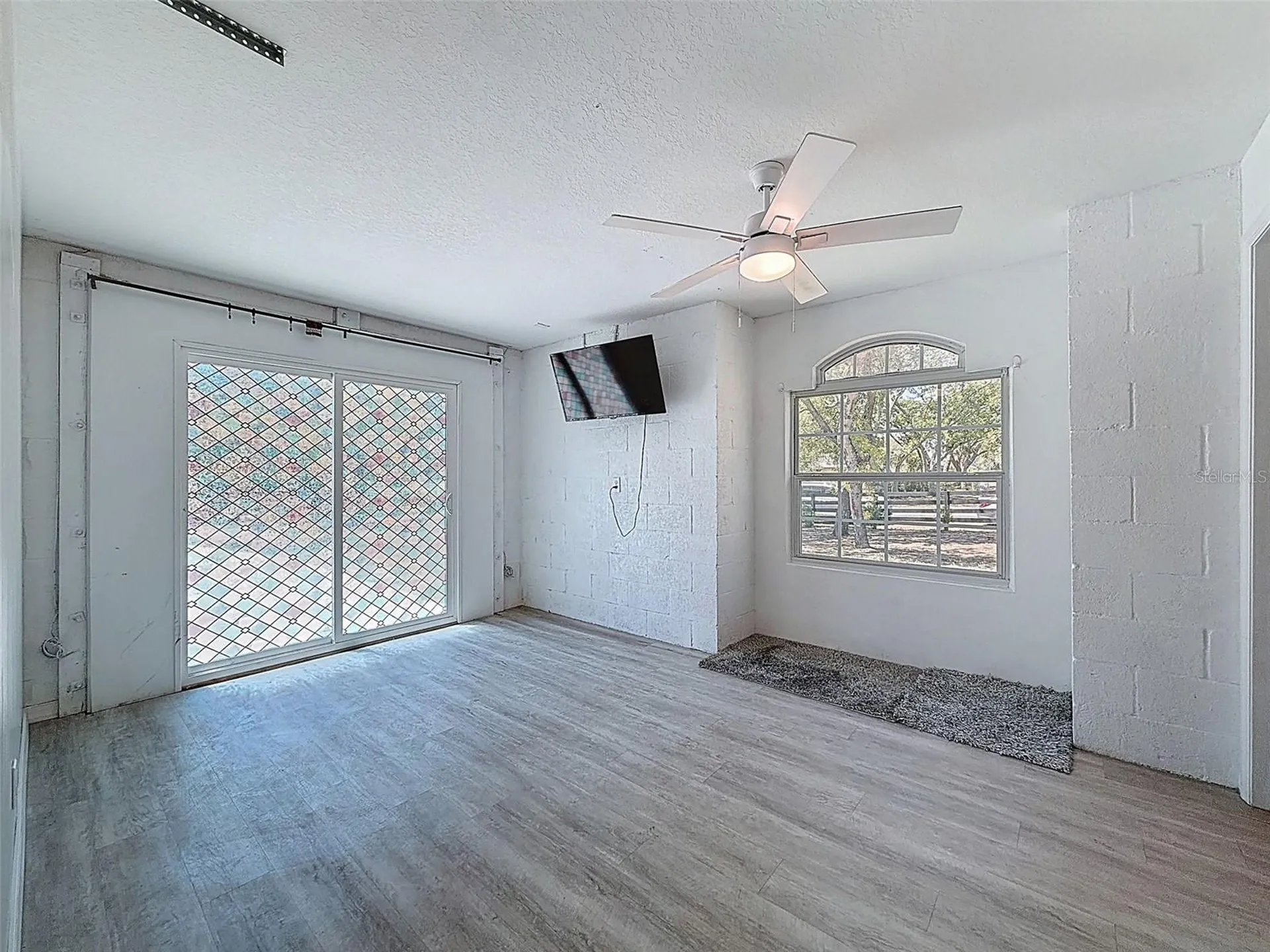 18354 Monteverde Drive Spring Hill FL 34610