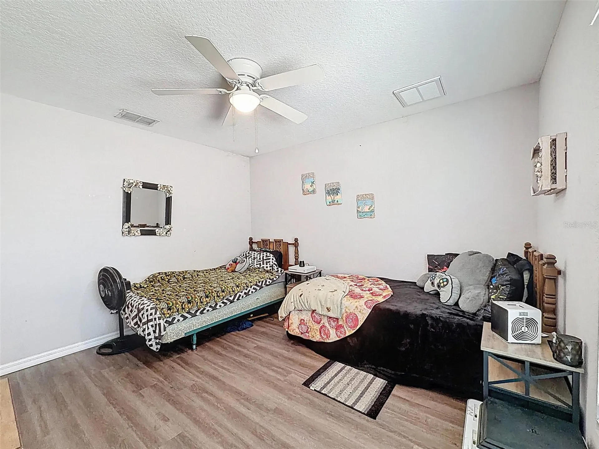 18354 Monteverde Drive Spring Hill FL 34610