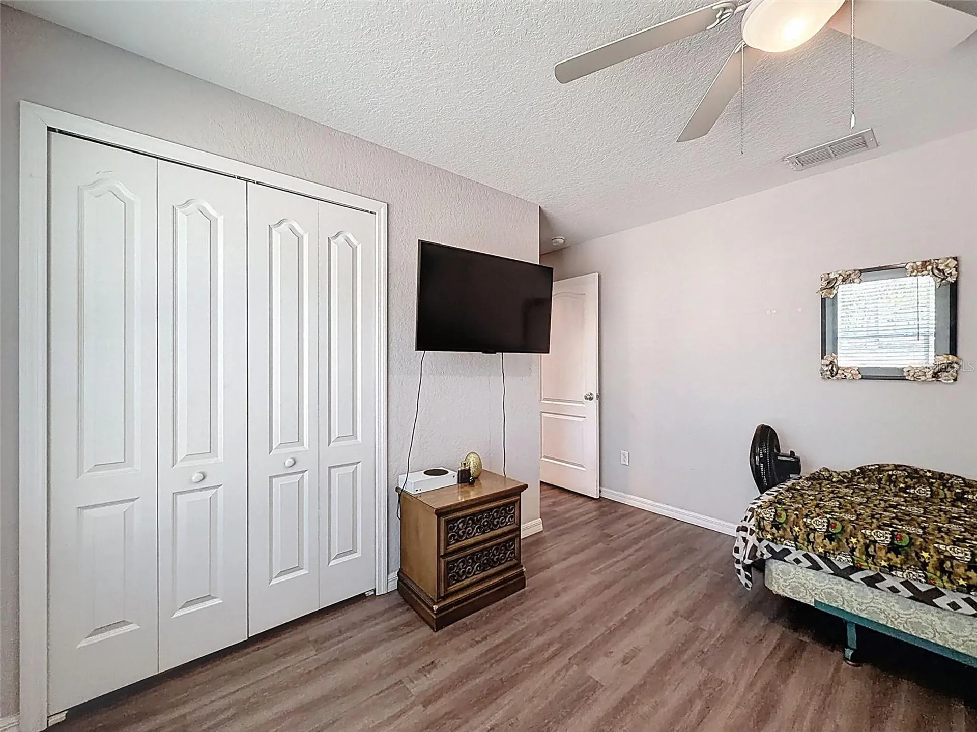 18354 Monteverde Drive Spring Hill FL 34610