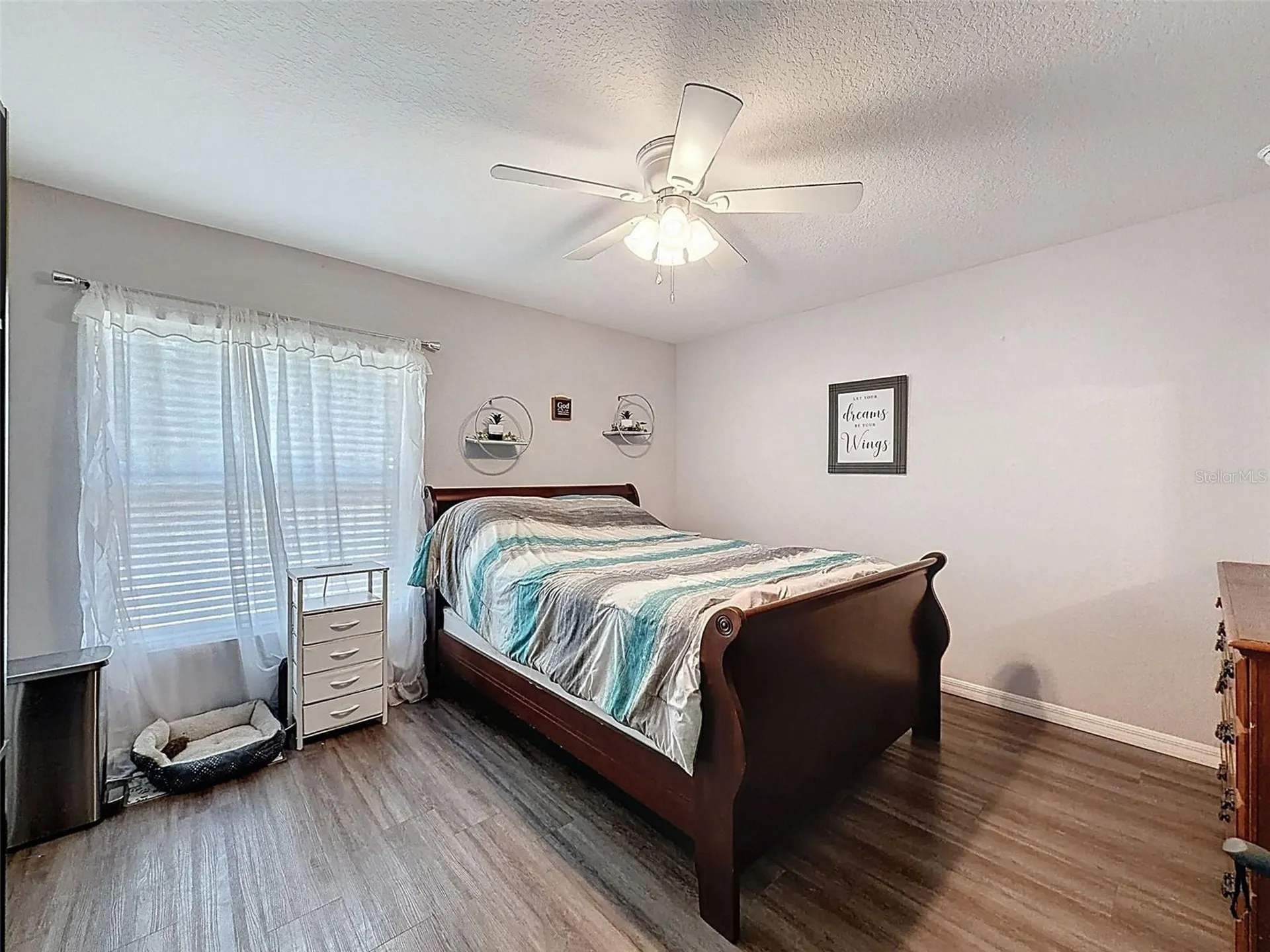 18354 Monteverde Drive Spring Hill FL 34610