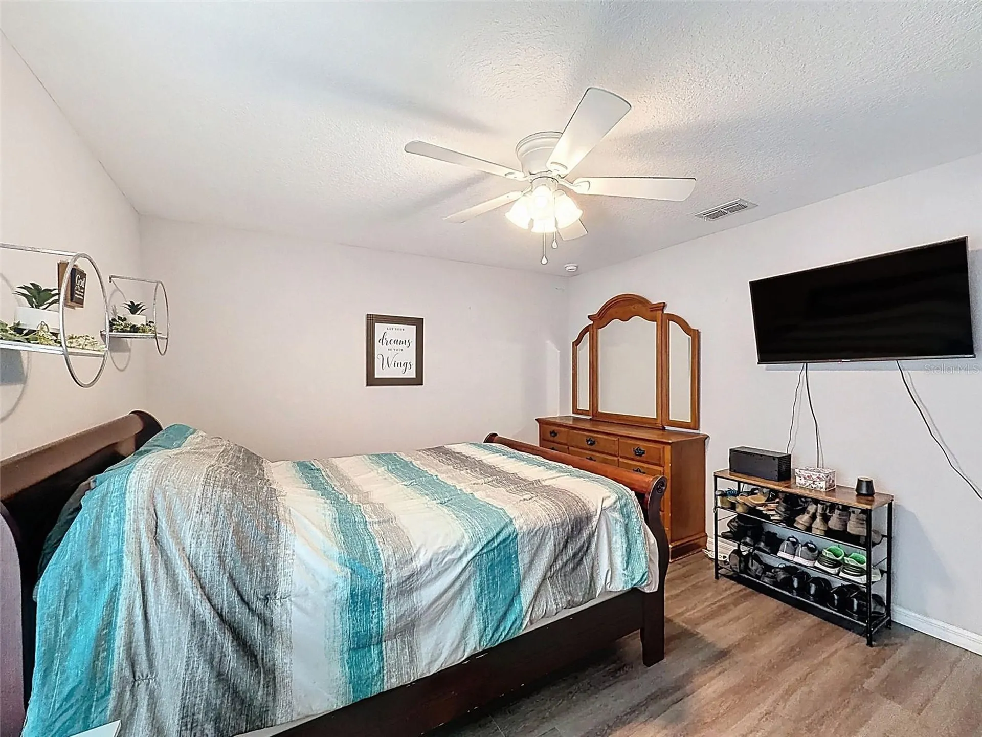 18354 Monteverde Drive Spring Hill FL 34610