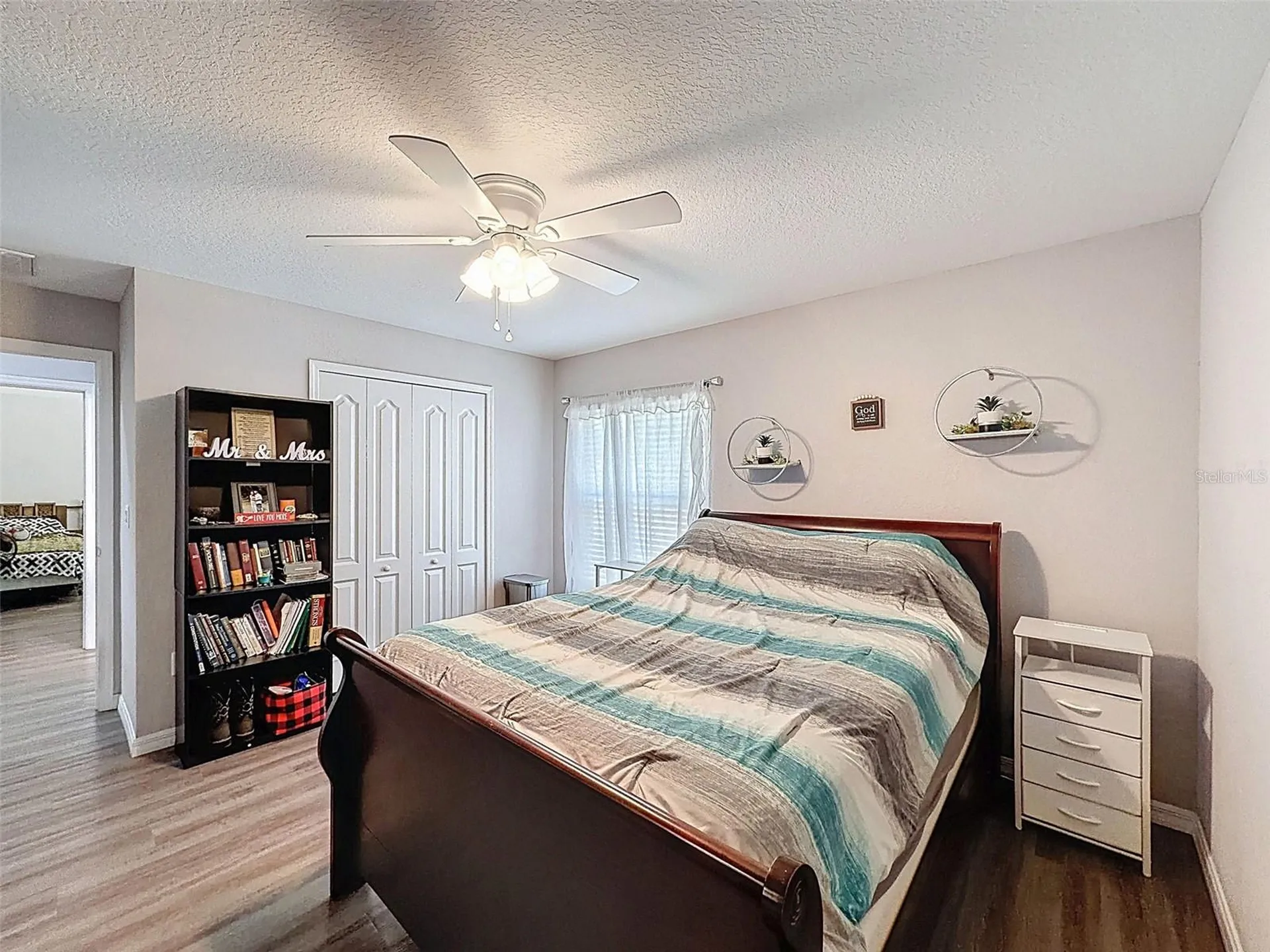 18354 Monteverde Drive Spring Hill FL 34610
