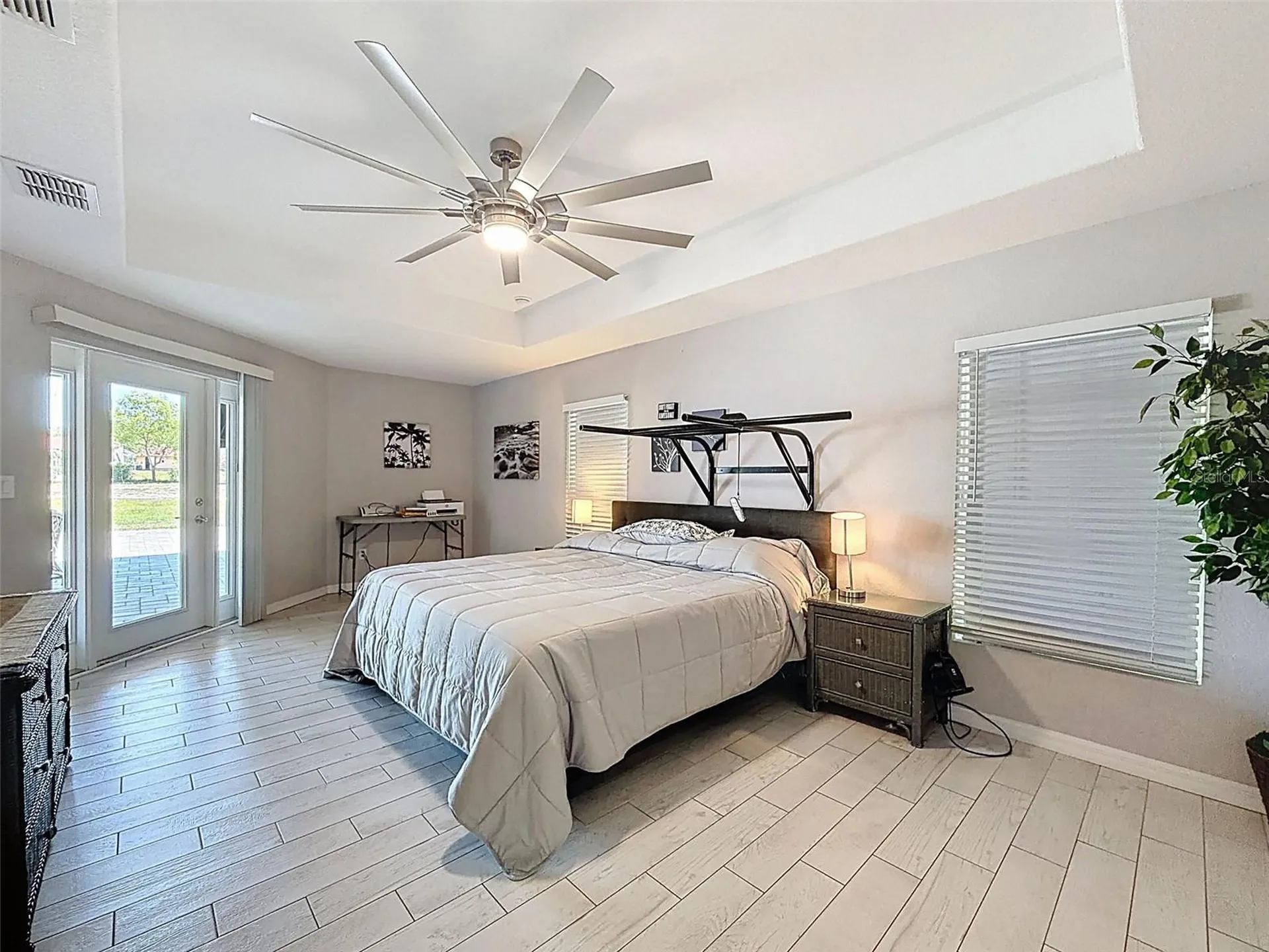 18354 Monteverde Drive Spring Hill FL 34610