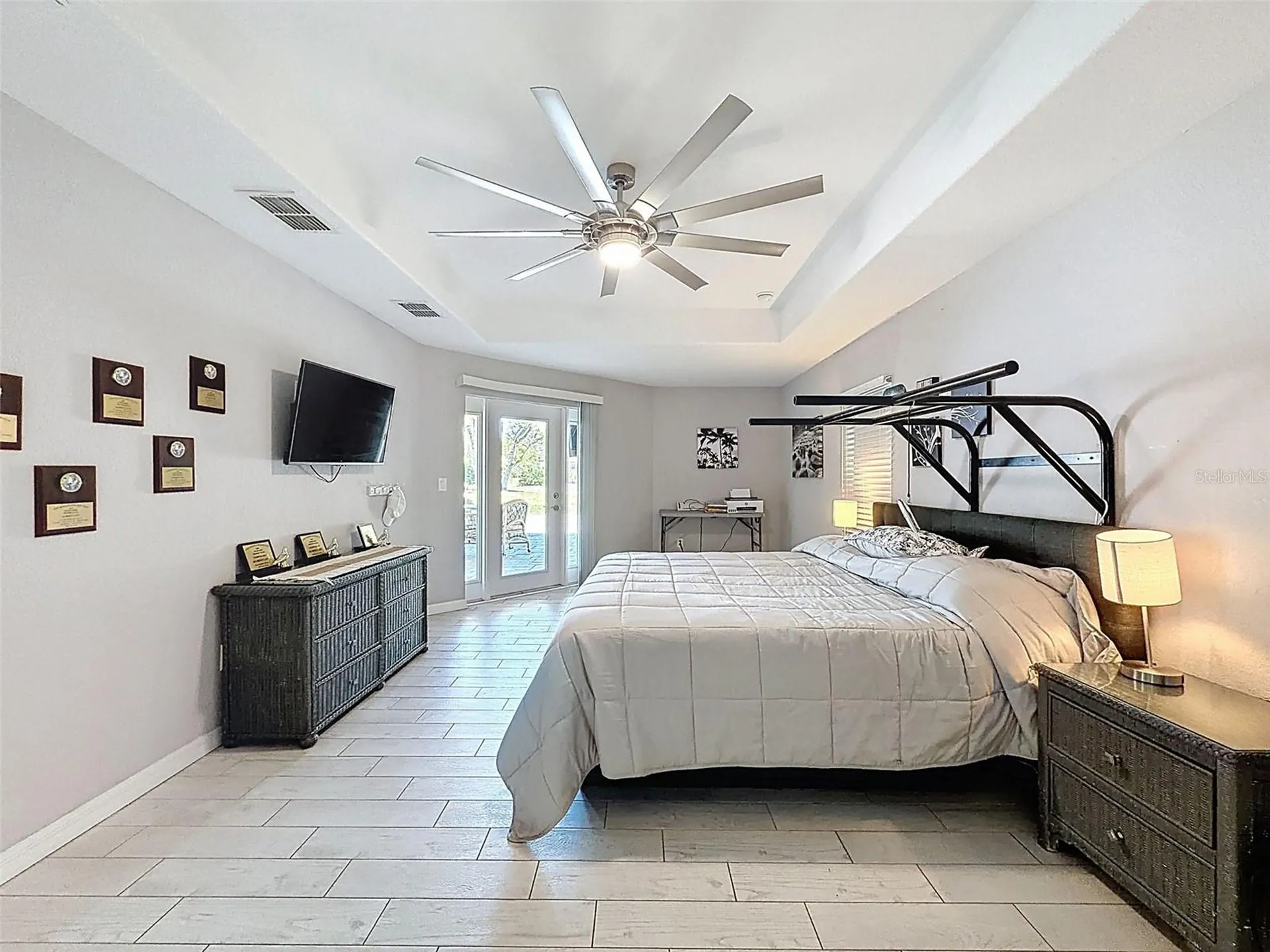 18354 Monteverde Drive Spring Hill FL 34610