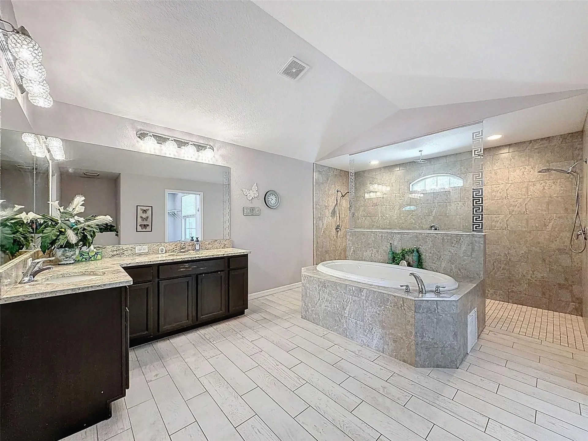 18354 Monteverde Drive Spring Hill FL 34610