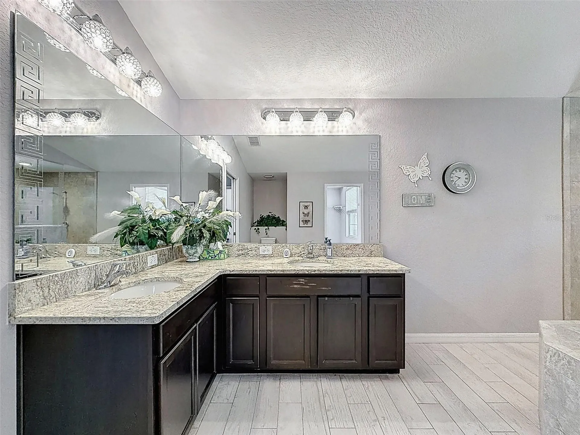18354 Monteverde Drive Spring Hill FL 34610