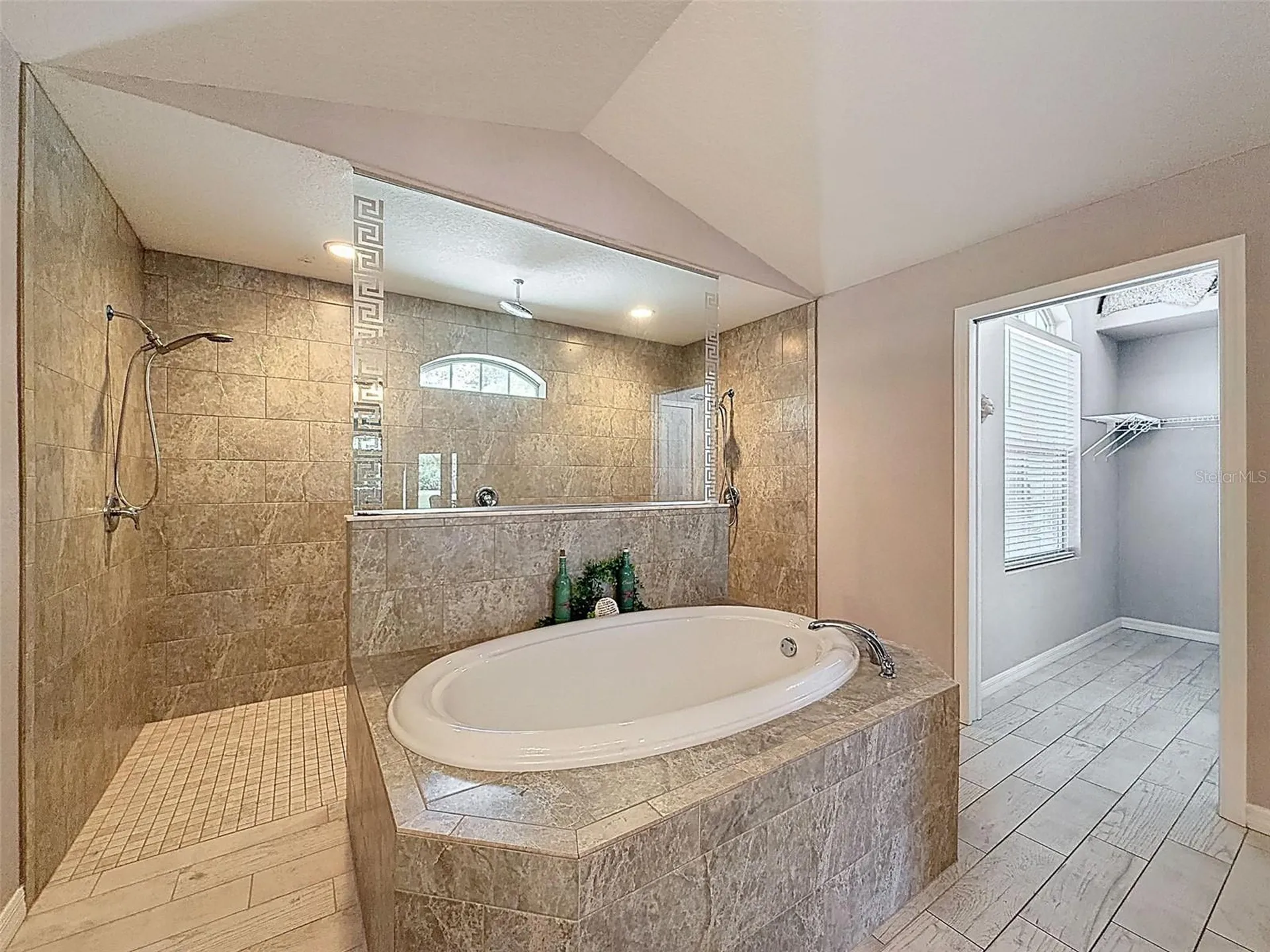 18354 Monteverde Drive Spring Hill FL 34610