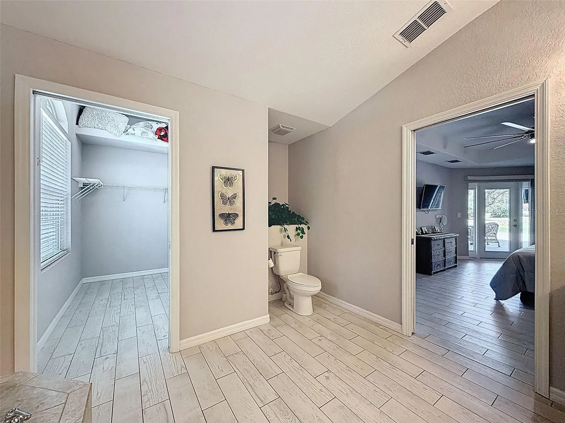 18354 Monteverde Drive Spring Hill FL 34610