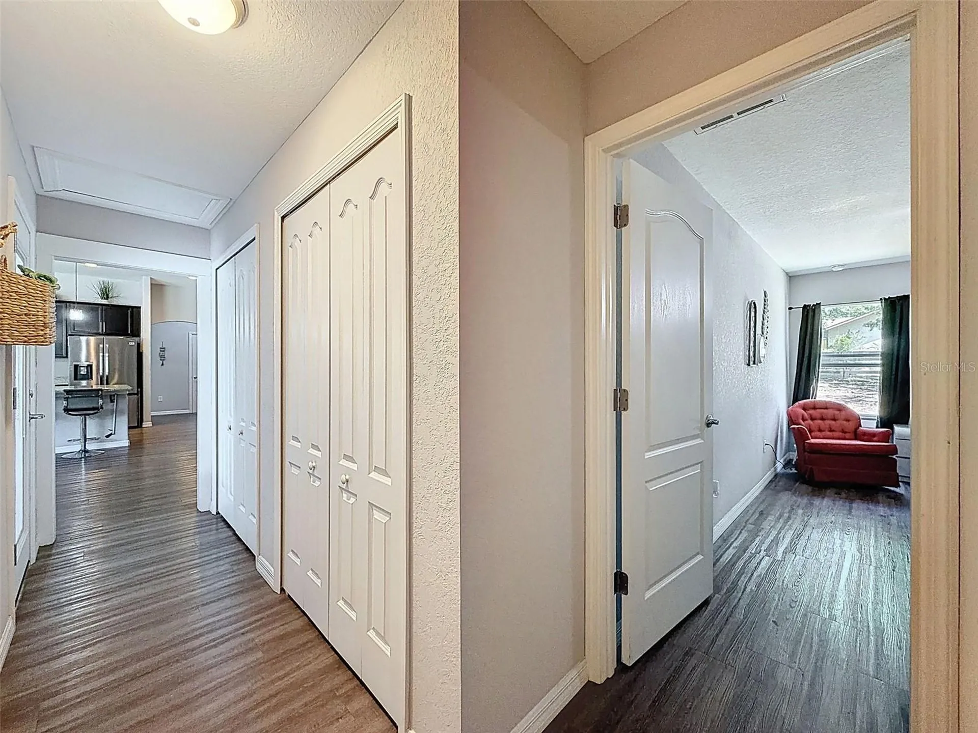 18354 Monteverde Drive Spring Hill FL 34610