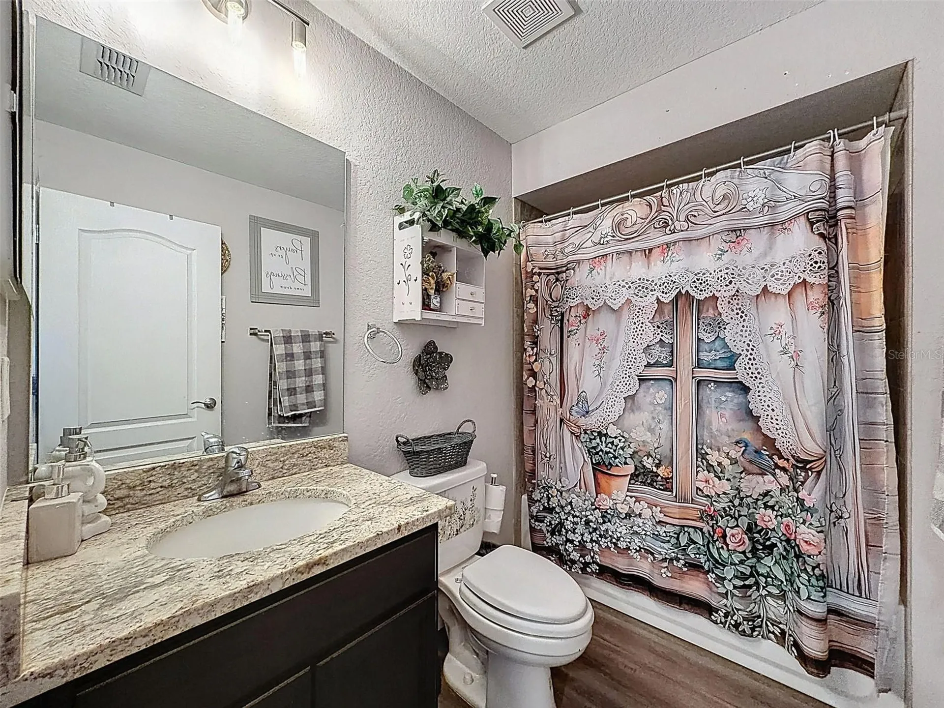 18354 Monteverde Drive Spring Hill FL 34610