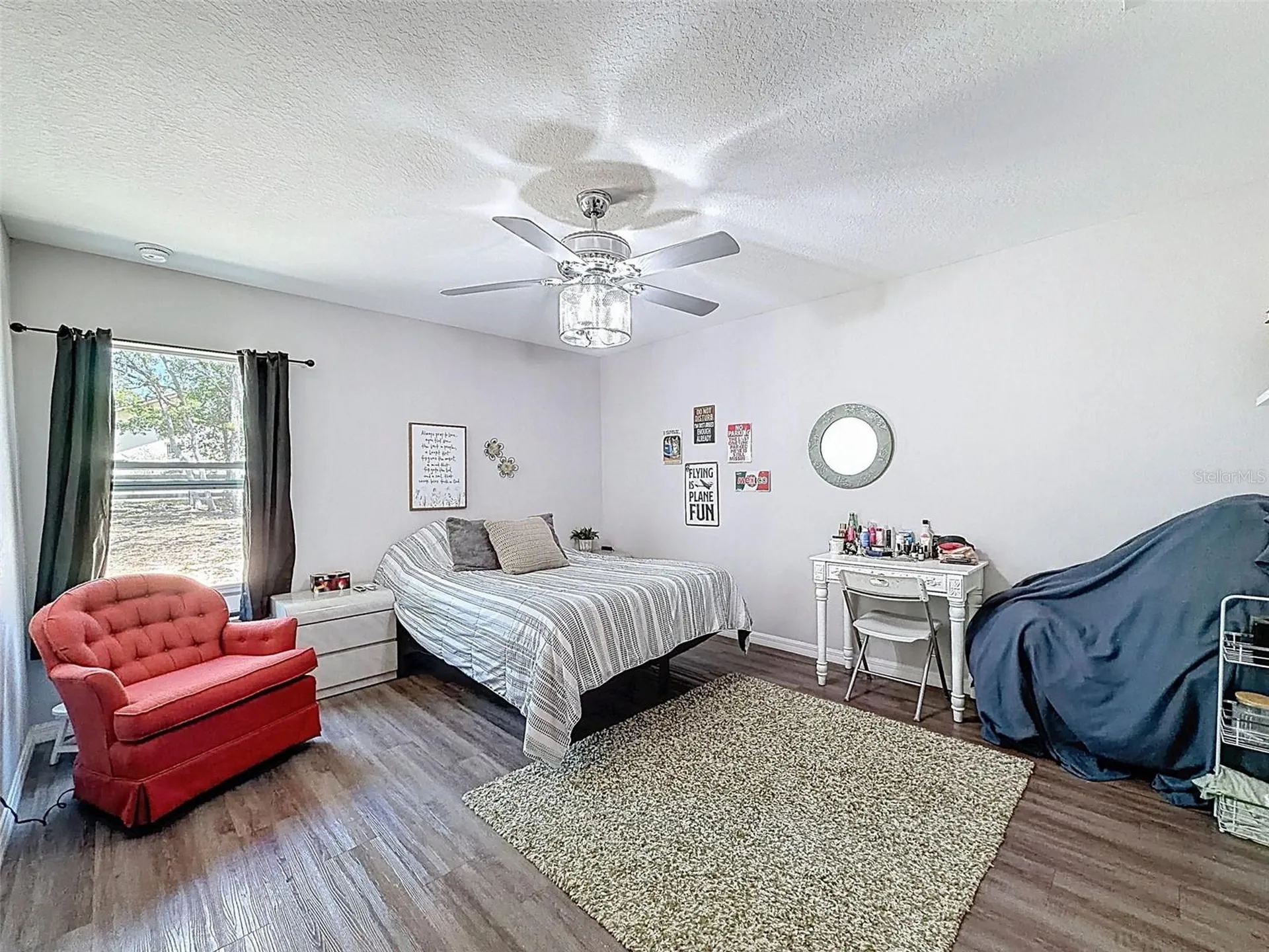 18354 Monteverde Drive Spring Hill FL 34610