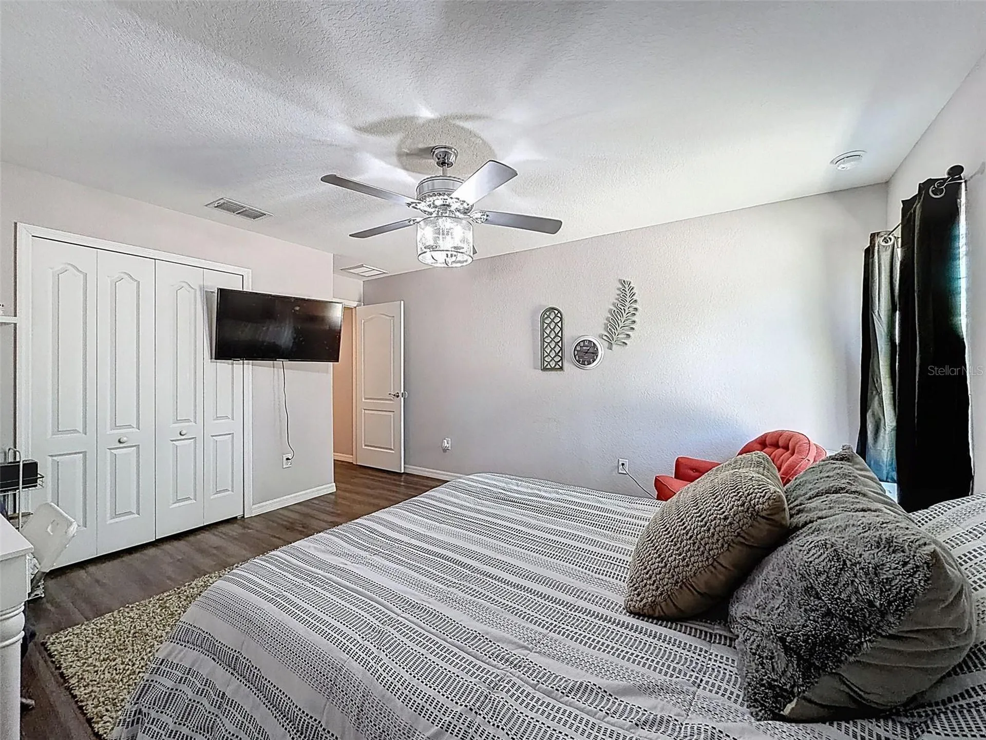 18354 Monteverde Drive Spring Hill FL 34610