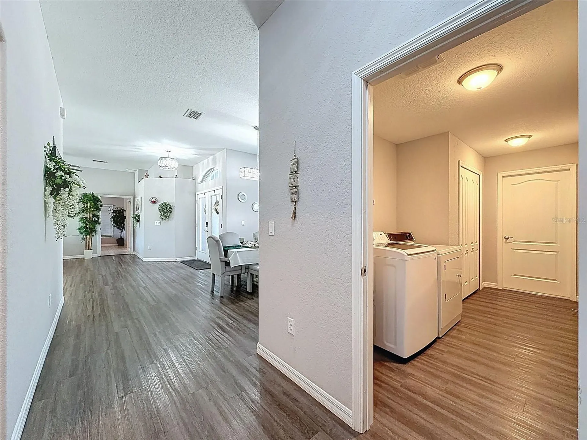 18354 Monteverde Drive Spring Hill FL 34610
