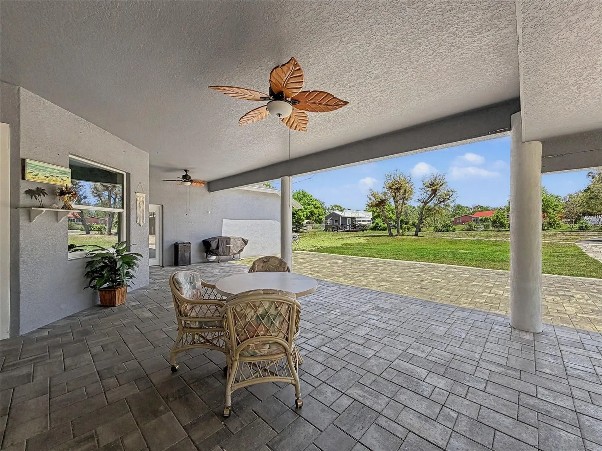 18354 Monteverde Drive Spring Hill FL 34610