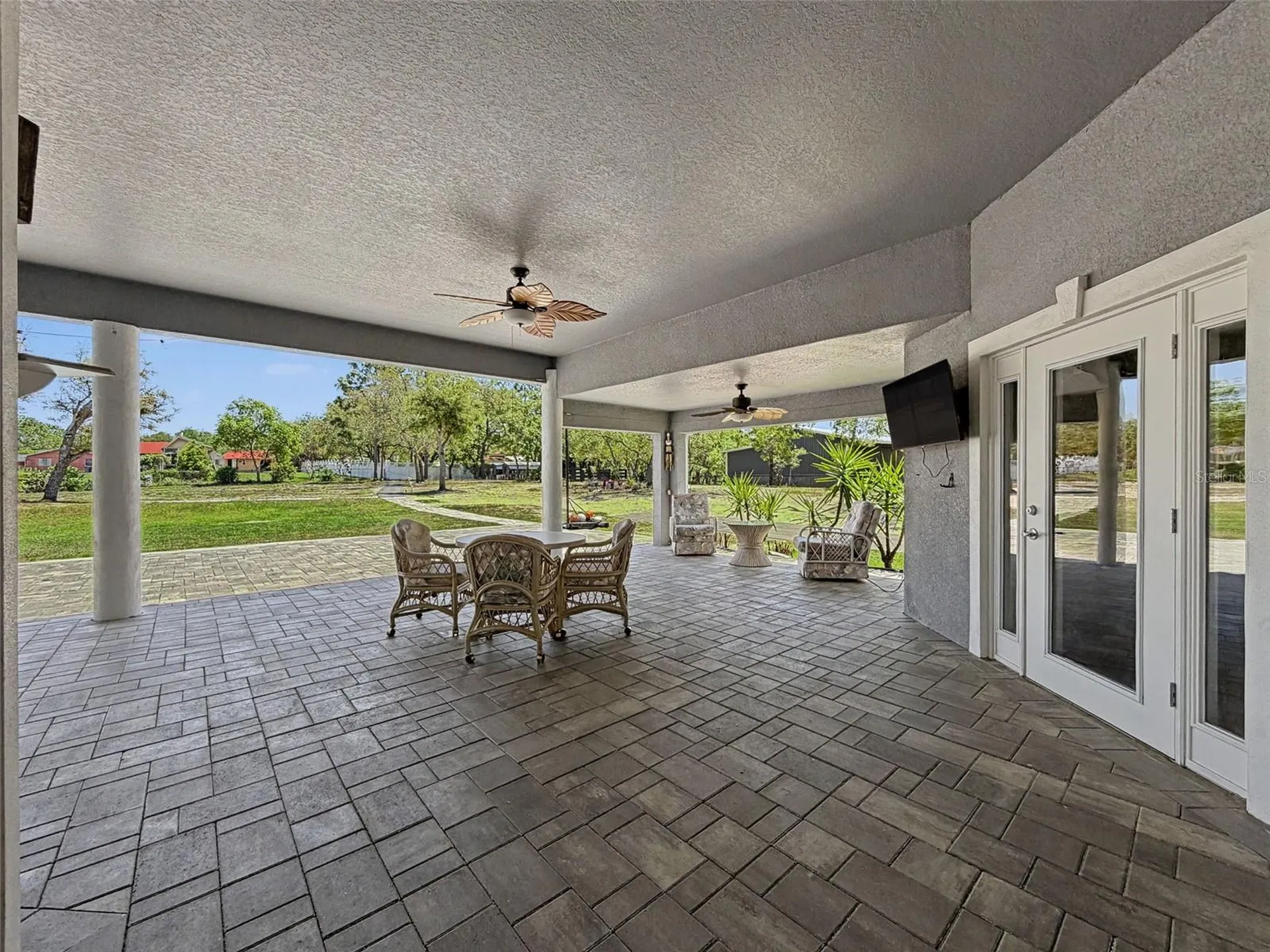 18354 Monteverde Drive Spring Hill FL 34610
