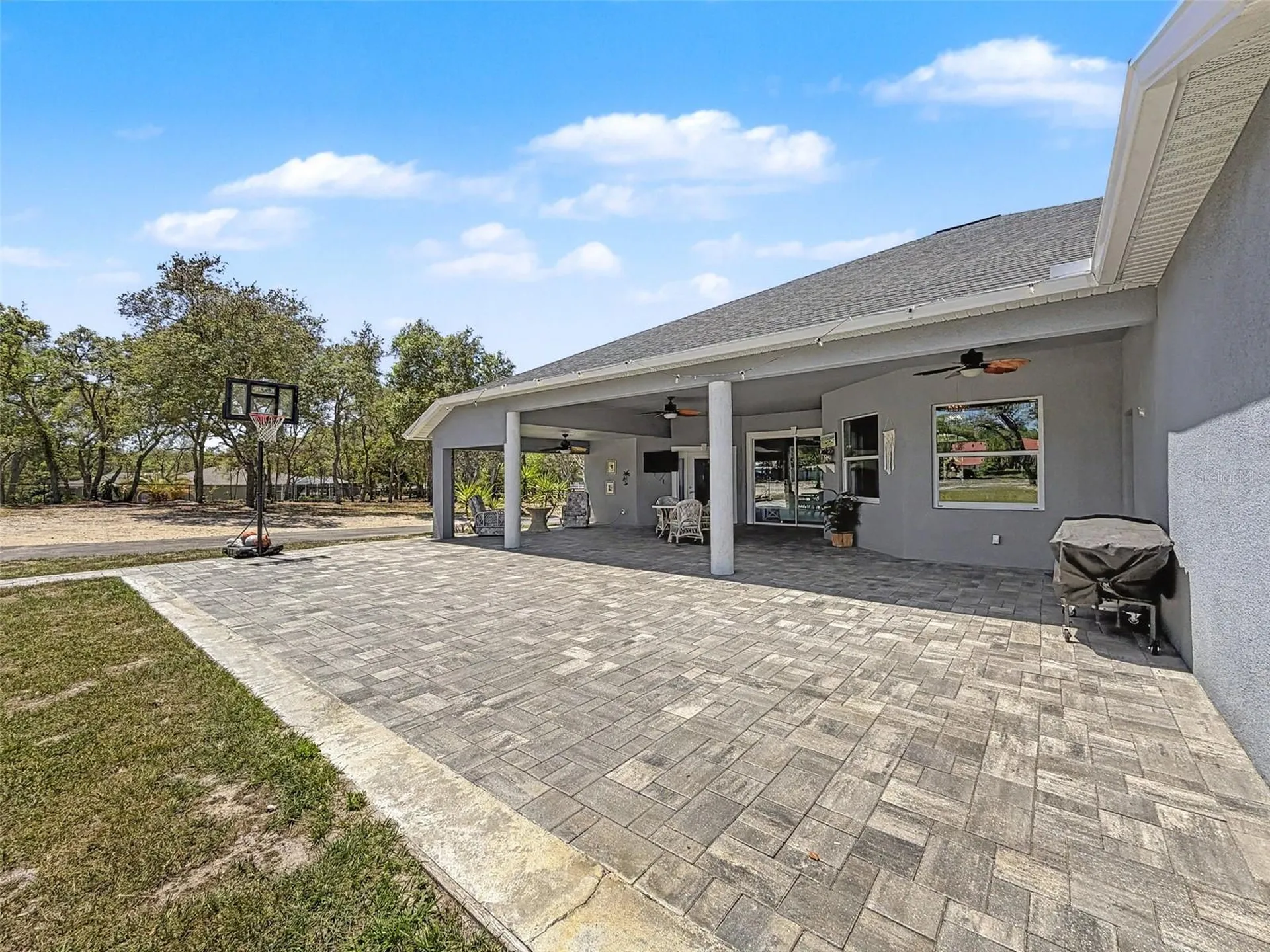 18354 Monteverde Drive Spring Hill FL 34610