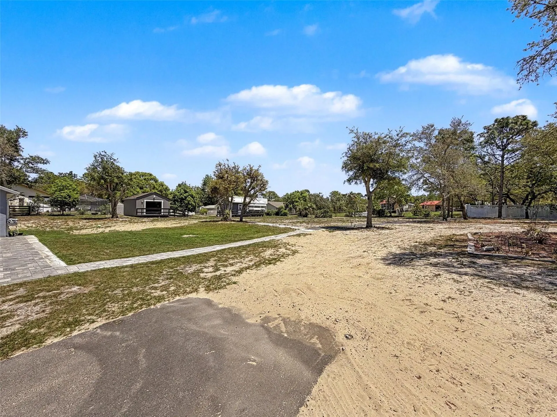 18354 Monteverde Drive Spring Hill FL 34610