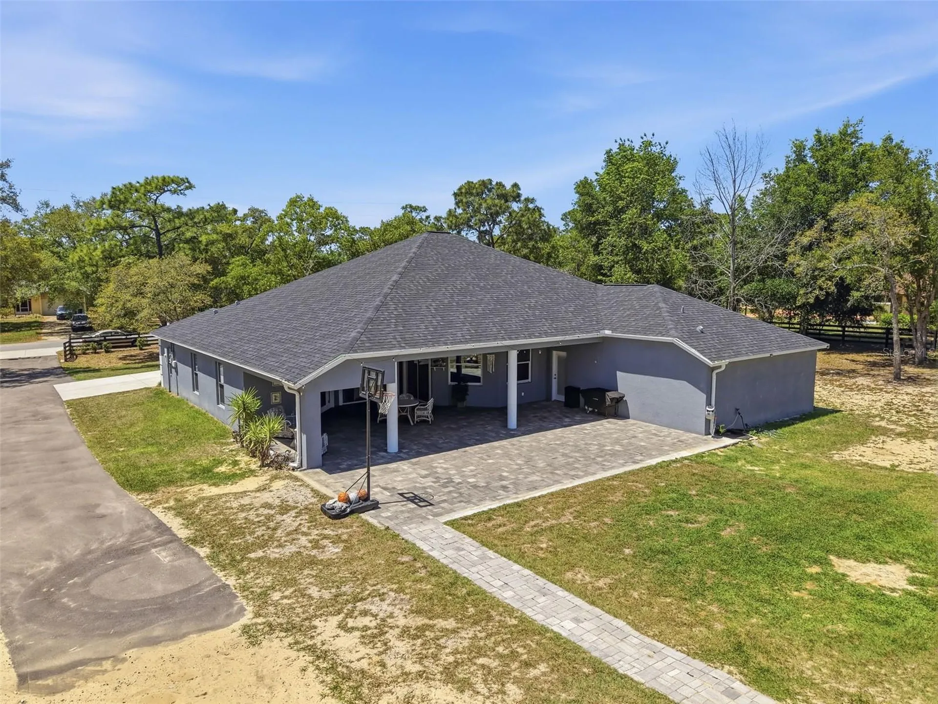18354 Monteverde Drive Spring Hill FL 34610
