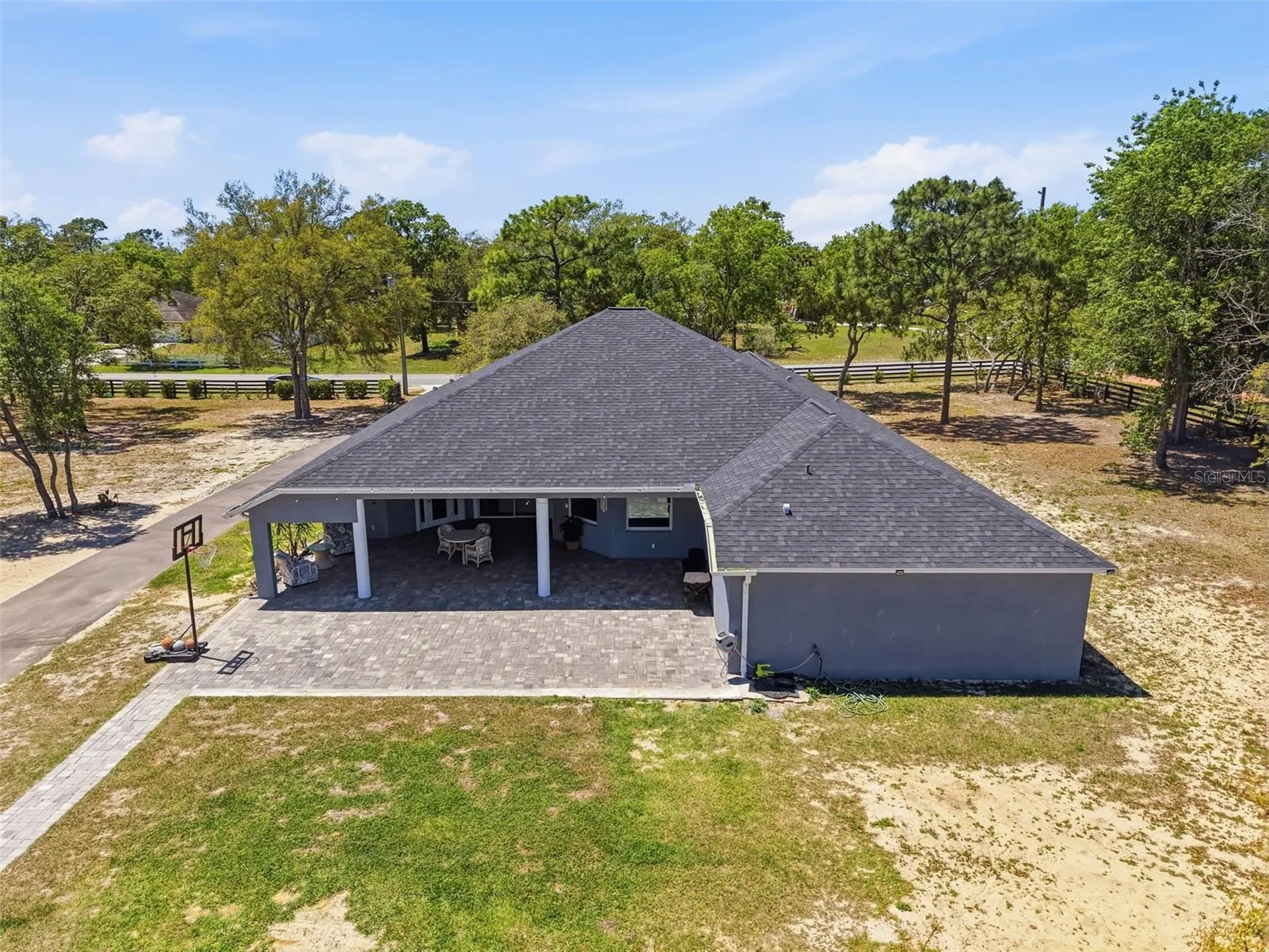 18354 Monteverde Drive Spring Hill FL 34610