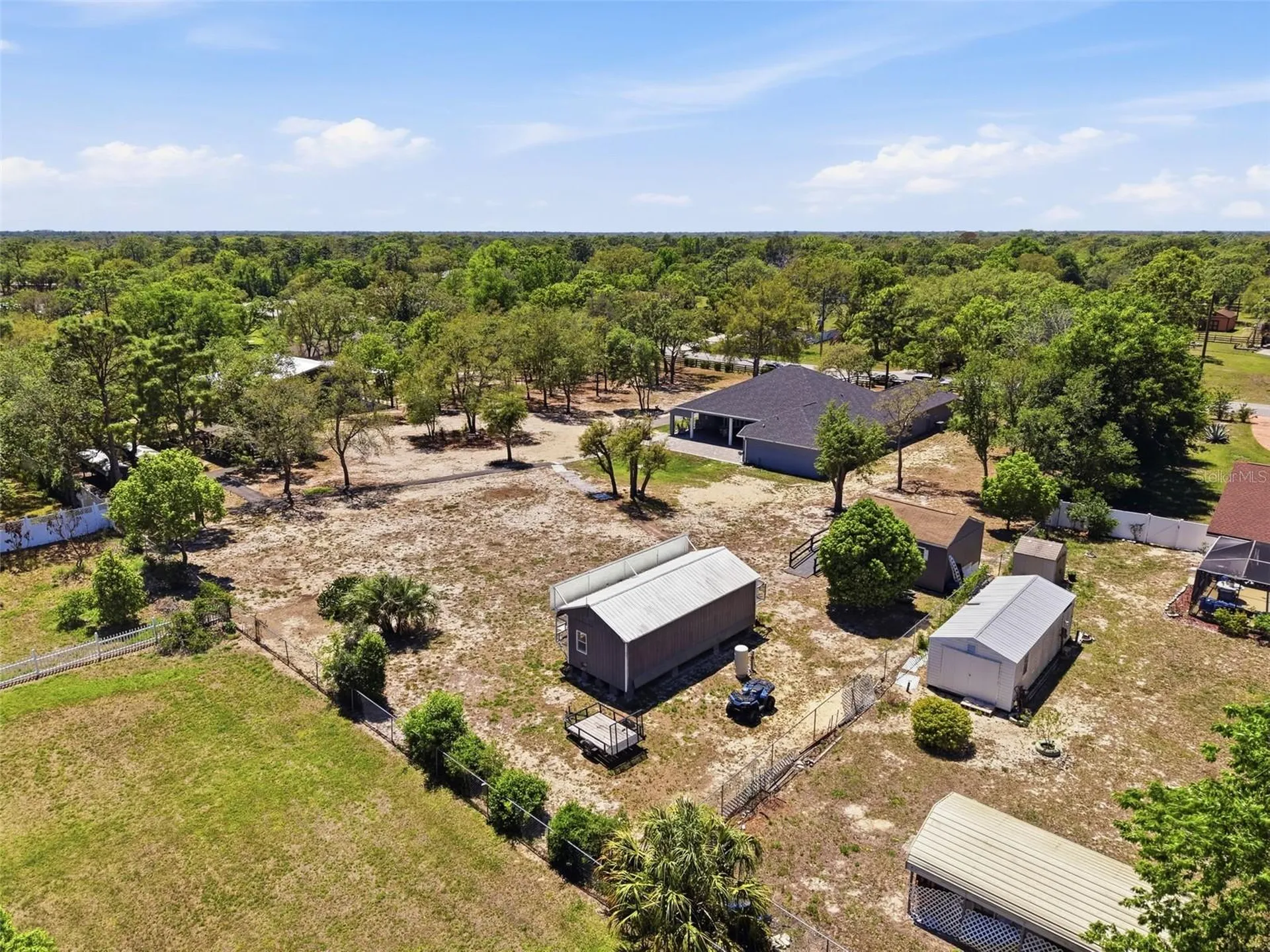 18354 Monteverde Drive Spring Hill FL 34610