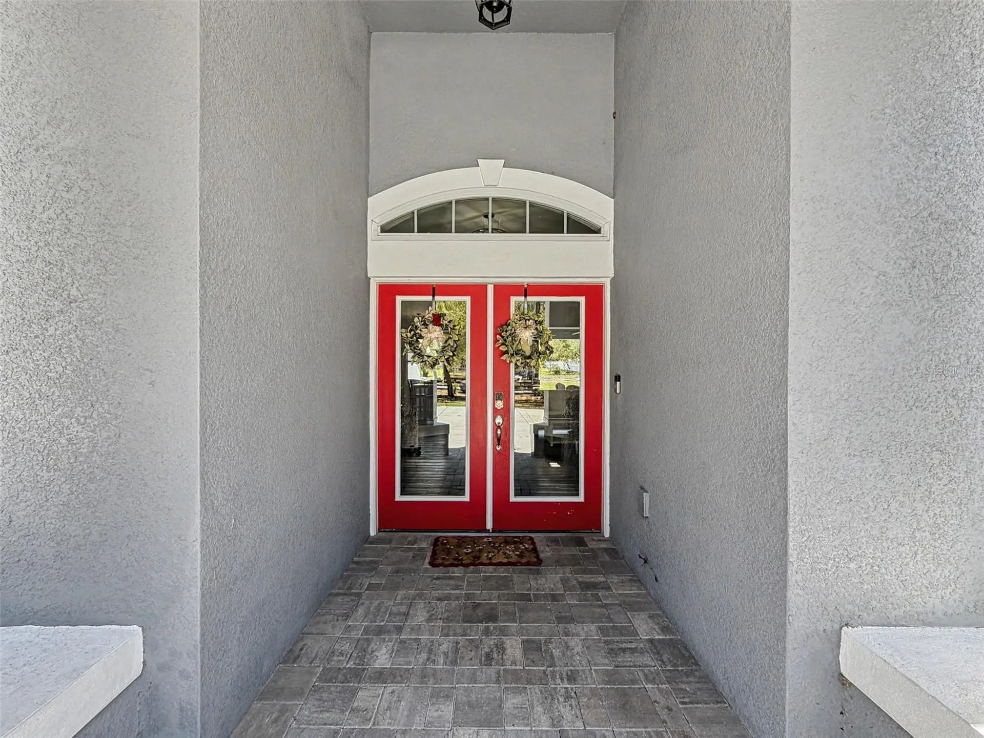 18354 Monteverde Drive Spring Hill FL 34610