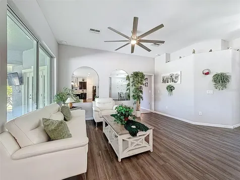 18354 Monteverde Drive Spring Hill FL 34610
