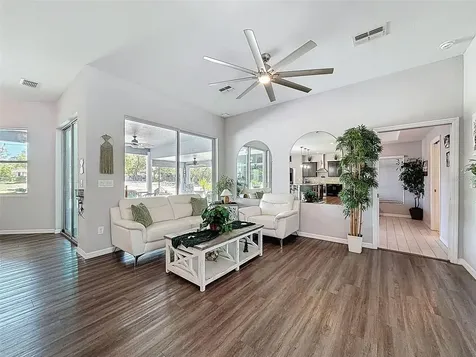 18354 Monteverde Drive Spring Hill FL 34610
