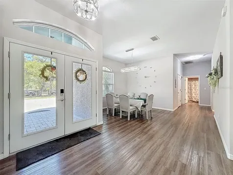 18354 Monteverde Drive Spring Hill FL 34610