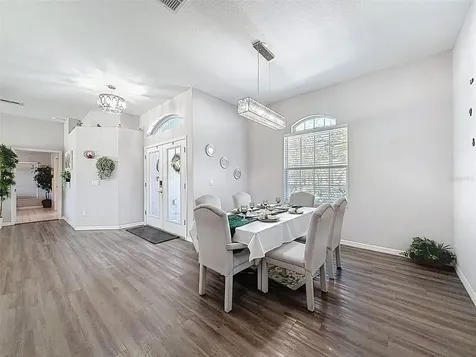 18354 Monteverde Drive Spring Hill FL 34610