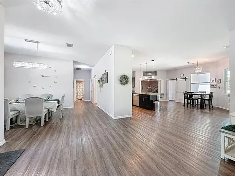 18354 Monteverde Drive Spring Hill FL 34610