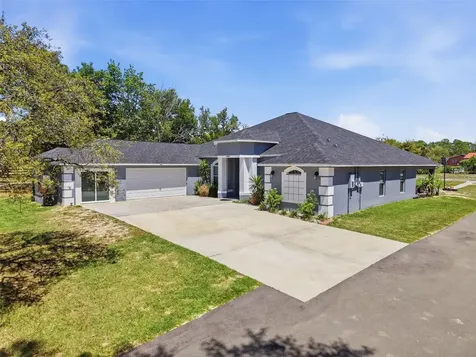18354 Monteverde Drive Spring Hill FL 34610