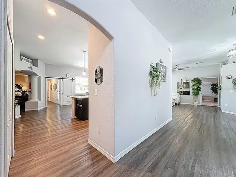 18354 Monteverde Drive Spring Hill FL 34610