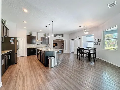 18354 Monteverde Drive Spring Hill FL 34610