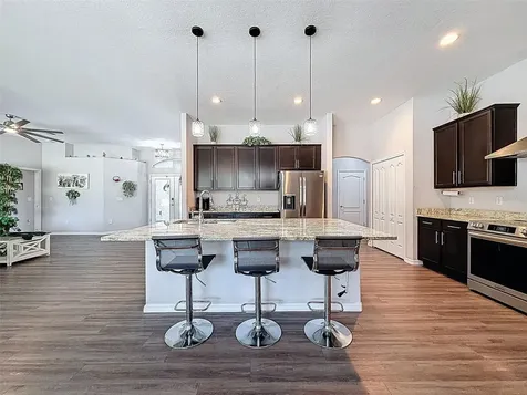 18354 Monteverde Drive Spring Hill FL 34610