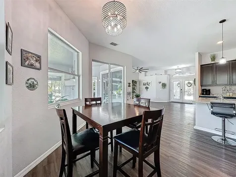 18354 Monteverde Drive Spring Hill FL 34610