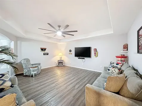 18354 Monteverde Drive Spring Hill FL 34610