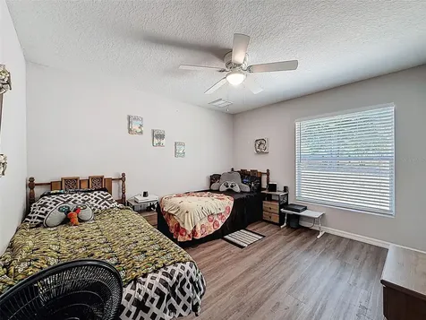 18354 Monteverde Drive Spring Hill FL 34610