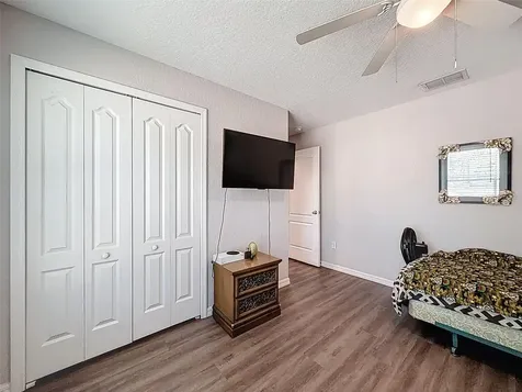 18354 Monteverde Drive Spring Hill FL 34610