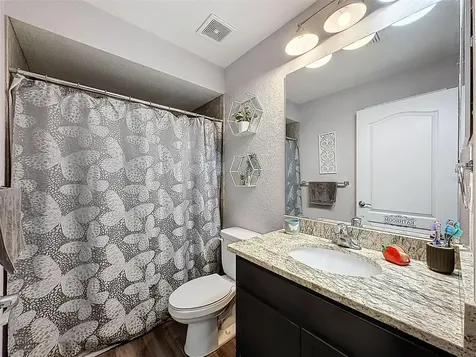 18354 Monteverde Drive Spring Hill FL 34610