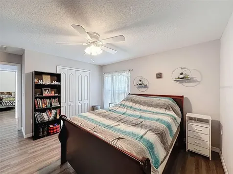 18354 Monteverde Drive Spring Hill FL 34610