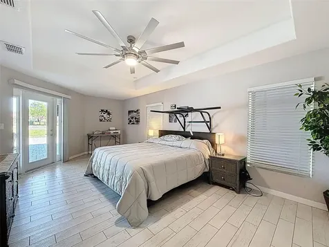 18354 Monteverde Drive Spring Hill FL 34610