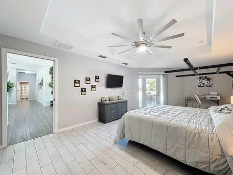 18354 Monteverde Drive Spring Hill FL 34610