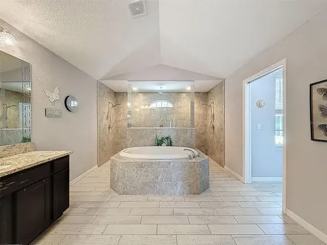 18354 Monteverde Drive Spring Hill FL 34610