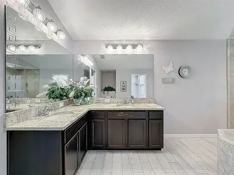 18354 Monteverde Drive Spring Hill FL 34610