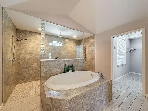 18354 Monteverde Drive Spring Hill FL 34610